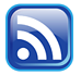 Link to rss feed for Tech News Blog